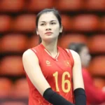vinhuquynh_
