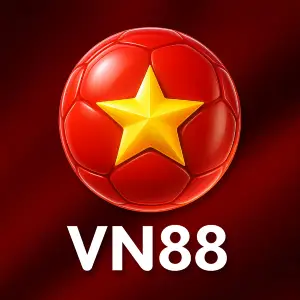 vn88 2 0 logo avatar
