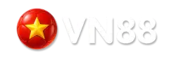 VN88